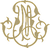 Logo CPMP