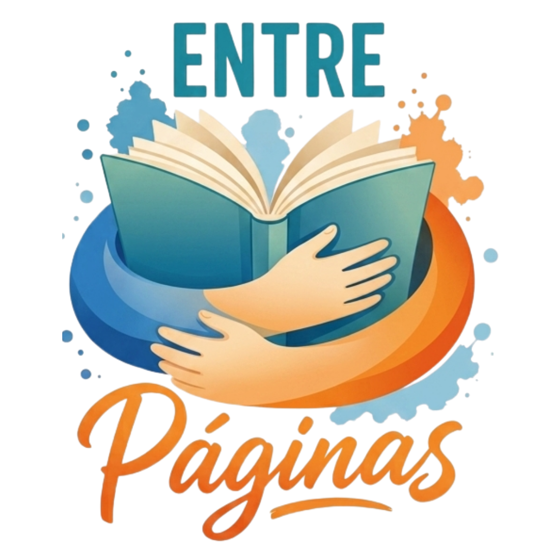 Entre Páginas Navegantes