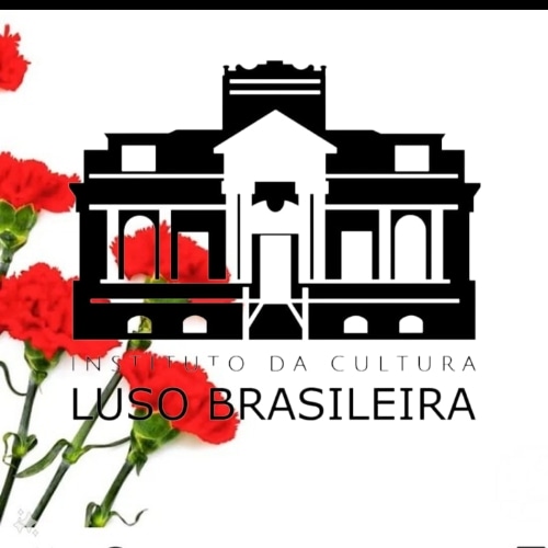 Espaço expositivo ICLB
