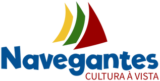 Programa Navegantes