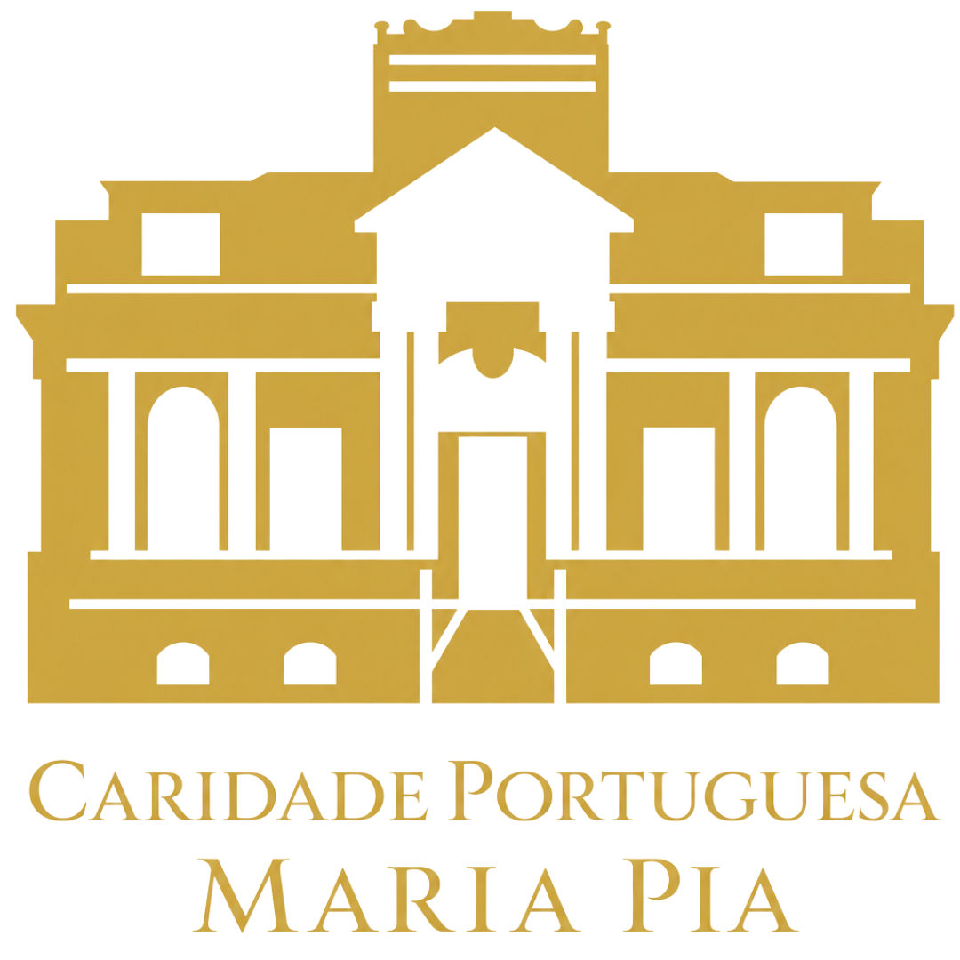Logo CPMP