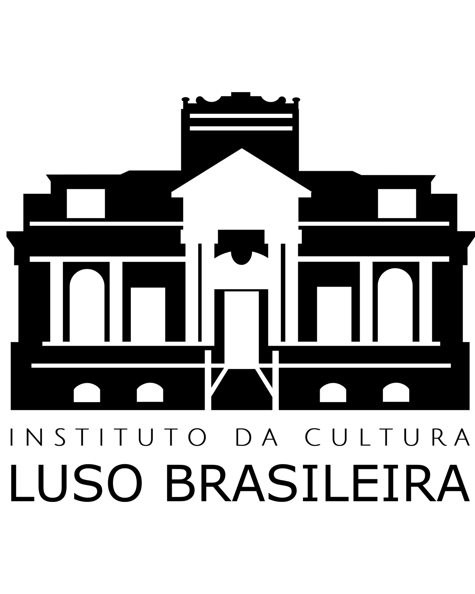Instituto de Cultura Luso Brasileira
